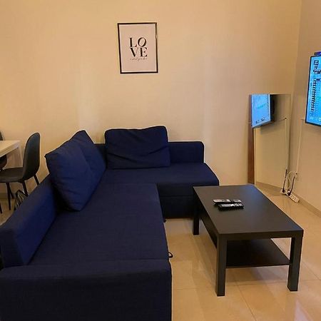 Rent Daily Apartamento Amberes Exterior foto
