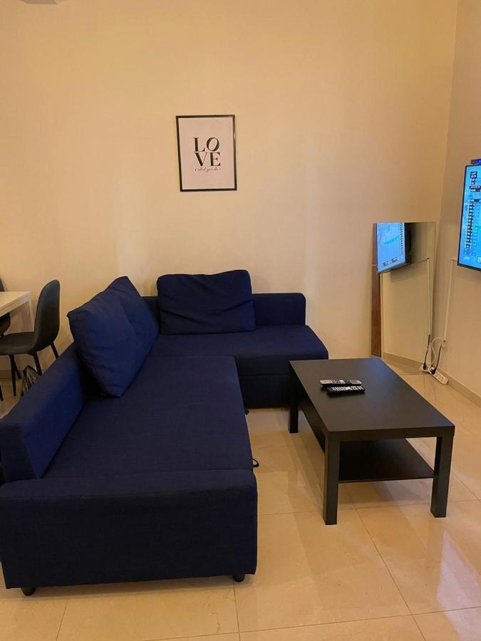 Rent Daily Apartamento Amberes Exterior foto